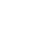Garage Door Repair in Laredo