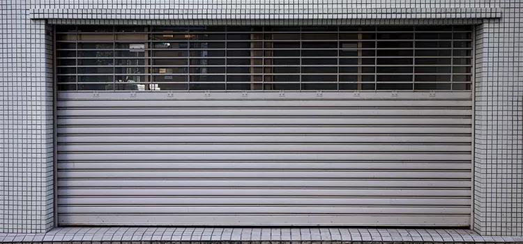 Advanced Solutions for Your Aluminum Garage Doors in Laredo, Texas