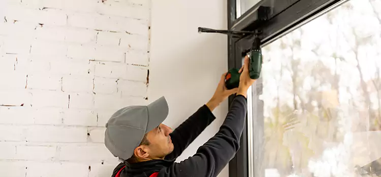 Automatic Door Opener Commercial Laredo