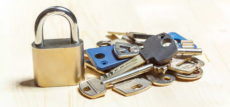 Why Choose Our Broken Key Services in Laredo, TX?