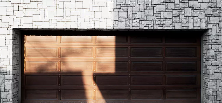 Garage Door Installation Laredo