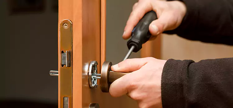 Rekey Car Locks Laredo
