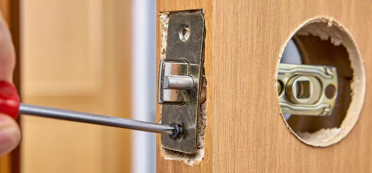 File Cabinet Lock Replacement Laredo