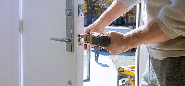 Insulated Roll Up Garage Doors Residential Laredo