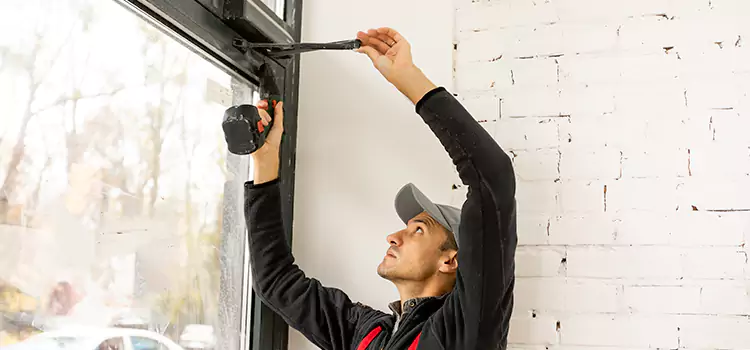 Why Choose Us for Your Door Closer Needs in Laredo