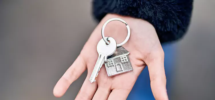 Trusted Broken Key Extraction Laredo