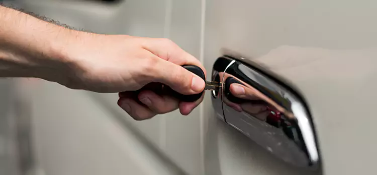 Car Unlock Service Price Laredo