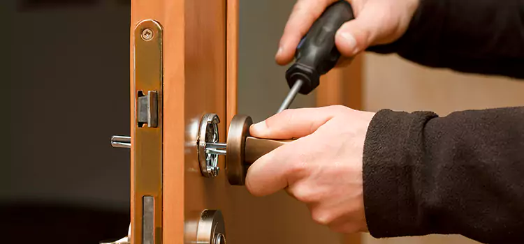 Semi Truck Locksmith Laredo