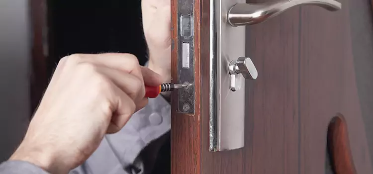 Oven Door Hinge Repair Laredo