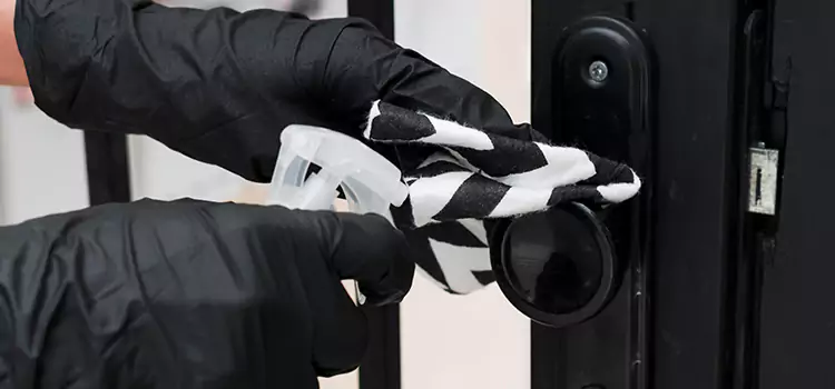24 Hour Mobile Locksmith Laredo