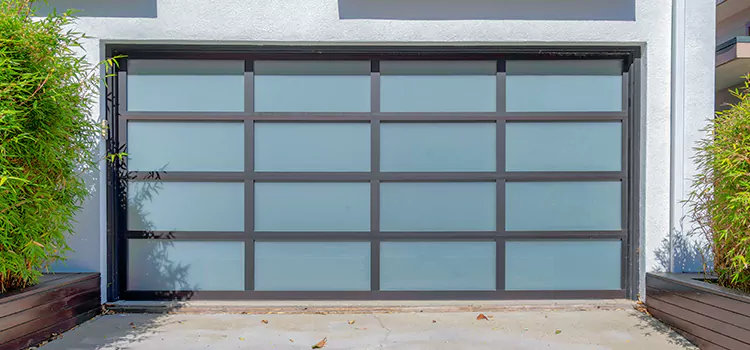 Why Choose Us for Garage Door Care in Laredo, TX?