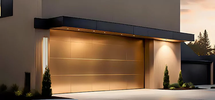 Garage Door Remote Programming Laredo
