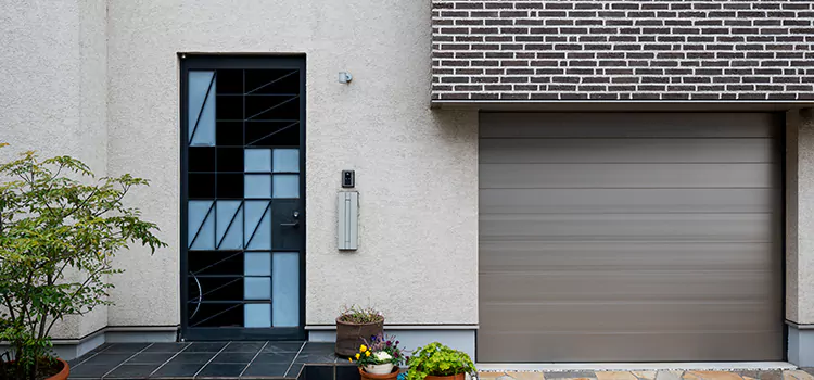 24 Hour Garage Door Repair Laredo