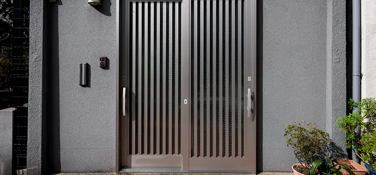 Why Choose Us for Your Security Needs in Laredo, TX?