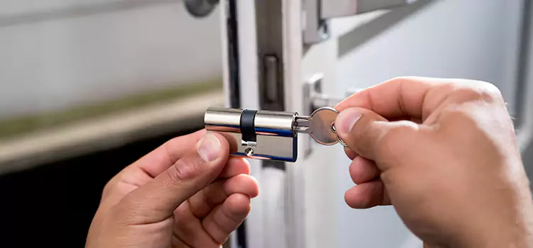 Lock Change Locksmiths Laredo