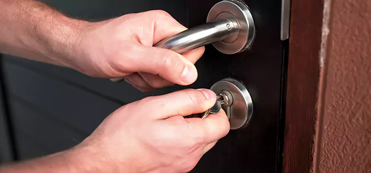 Pella Storm Door Lock Body Replacement Laredo