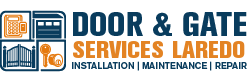 Door & Gate Services Laredo