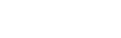 Door & Gate Services Laredo